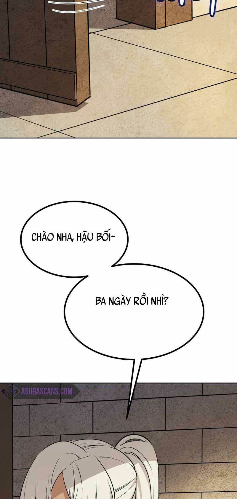 Chương 43 - Trang 52