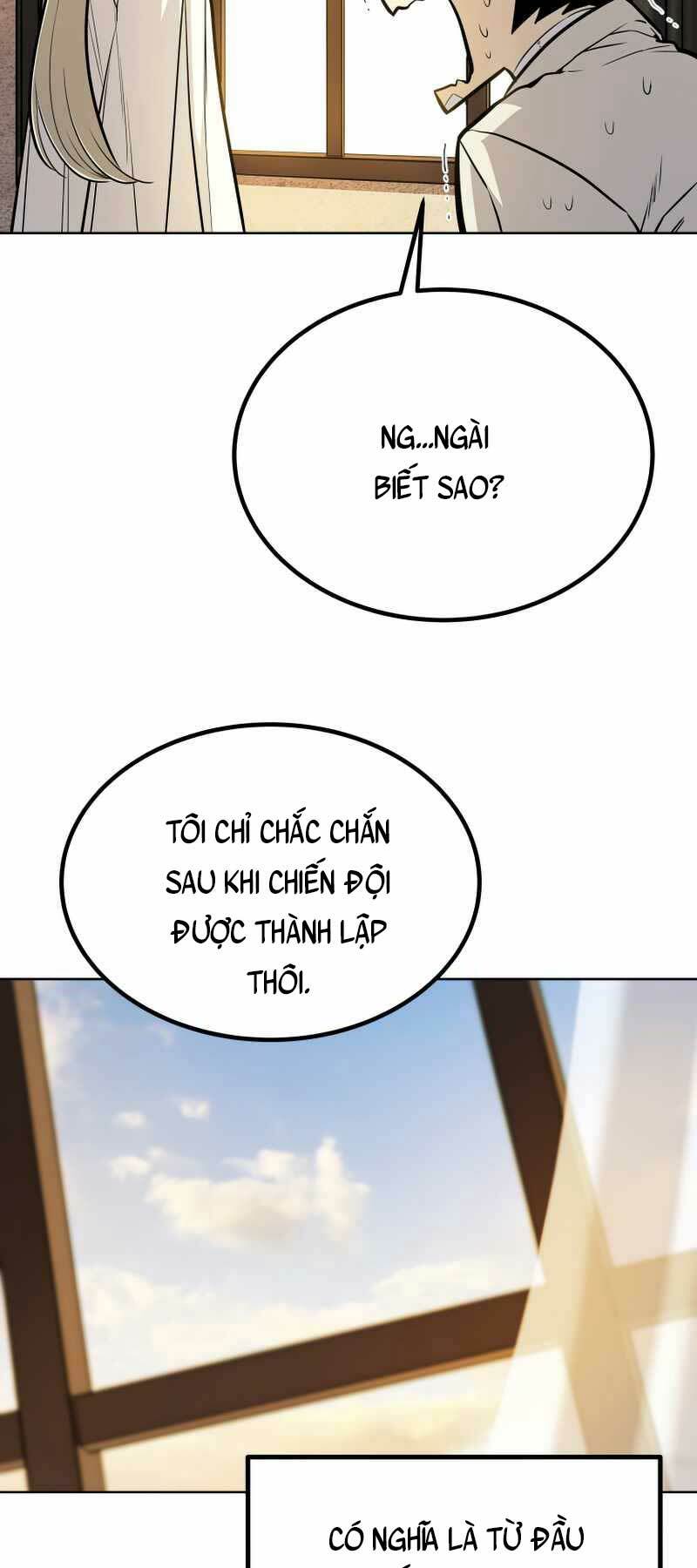 Chương 43 - Trang 7