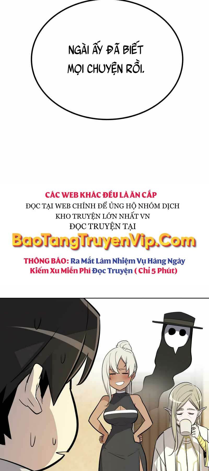 Chương 43 - Trang 63