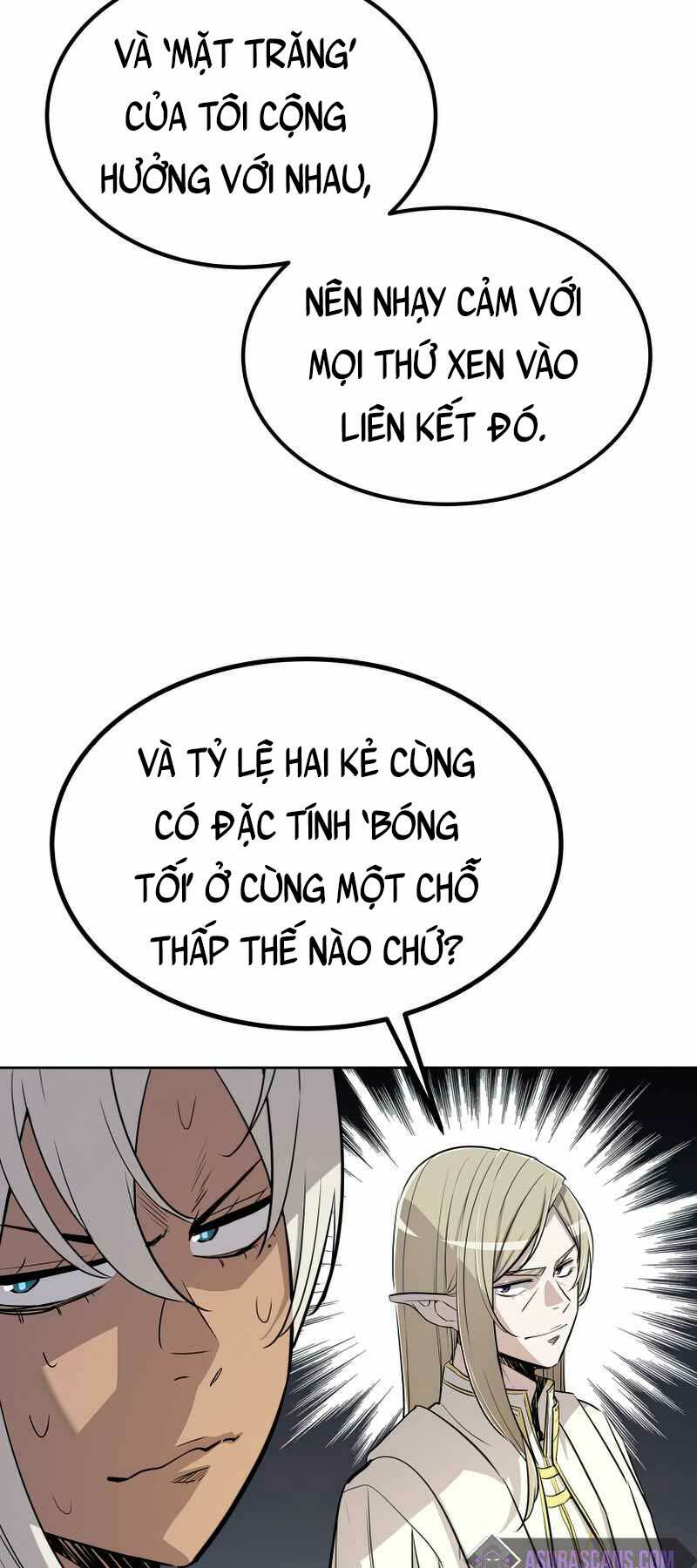 Chương 43 - Trang 68