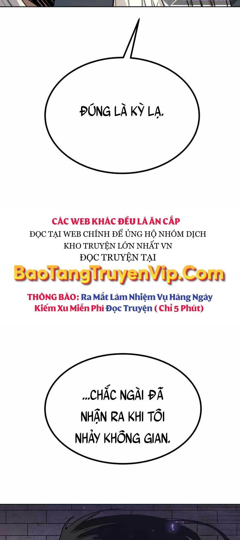 Chương 43 - Trang 69