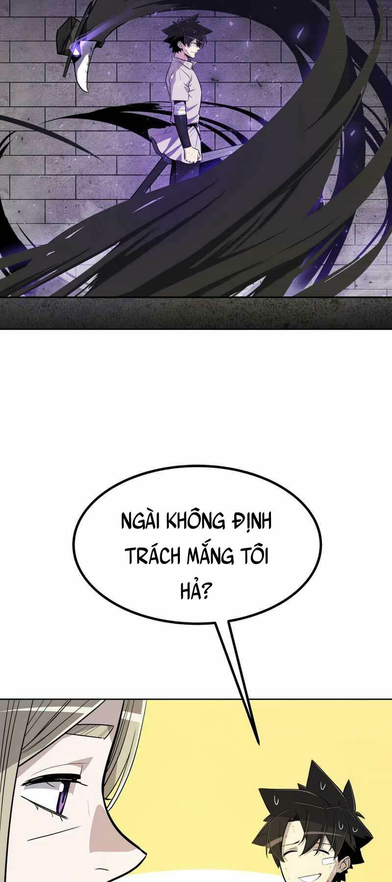 Chương 43 - Trang 70