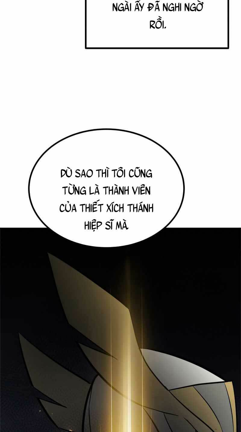 Chương 43 - Trang 8