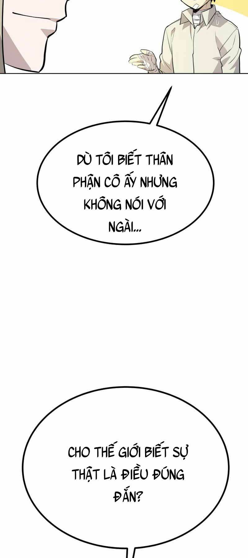 Chương 43 - Trang 71