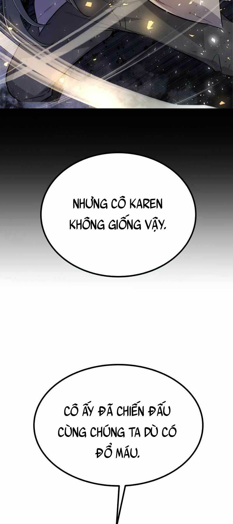 Chương 43 - Trang 75
