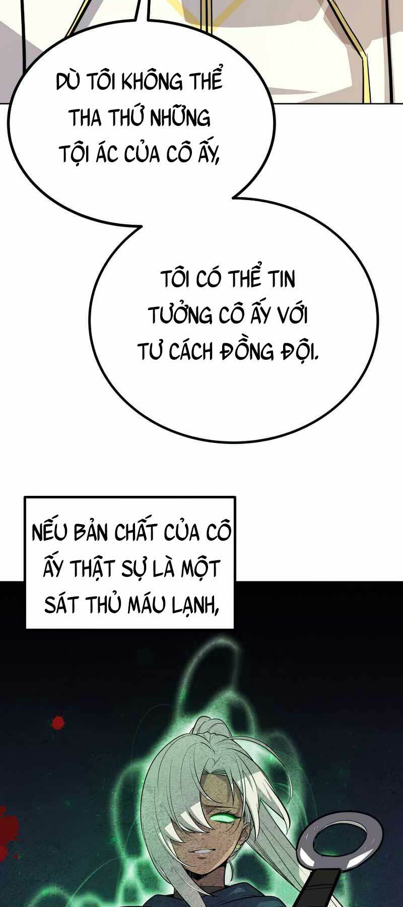 Chương 43 - Trang 77