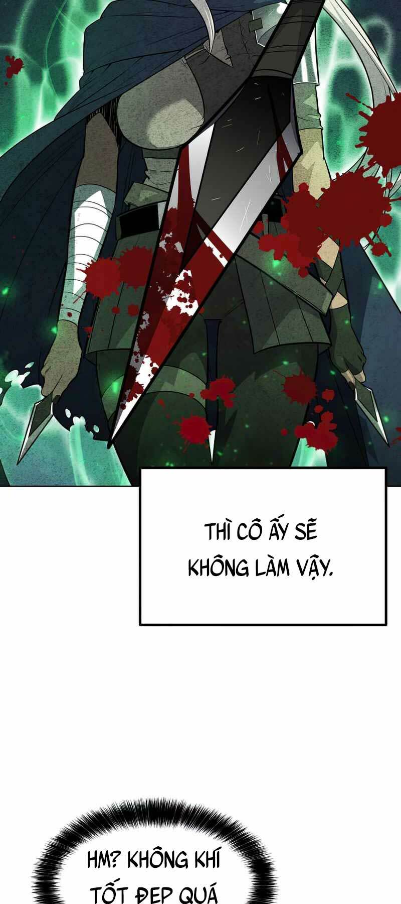 Chương 43 - Trang 78