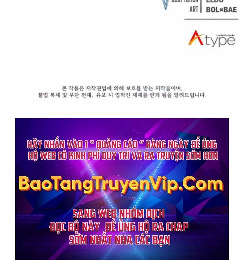 Chương 43 - Trang 86