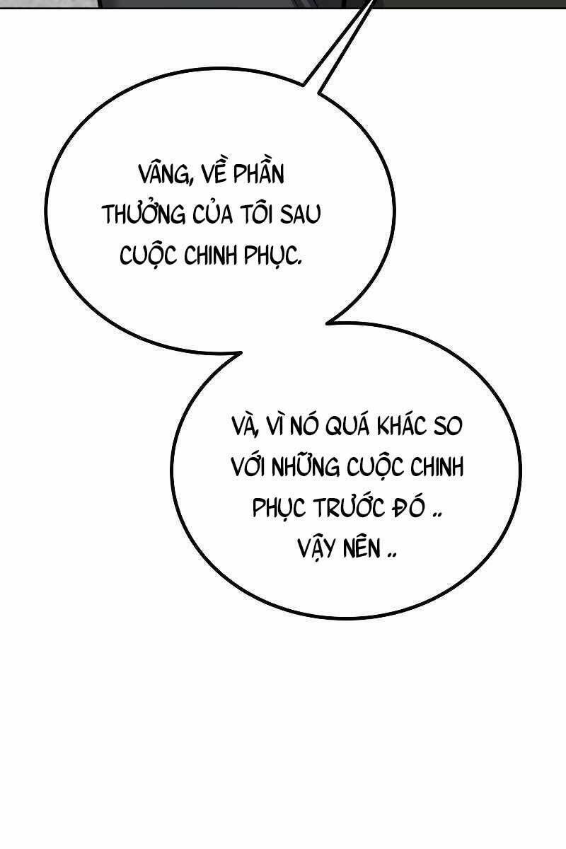 Chương 44 - Trang 102