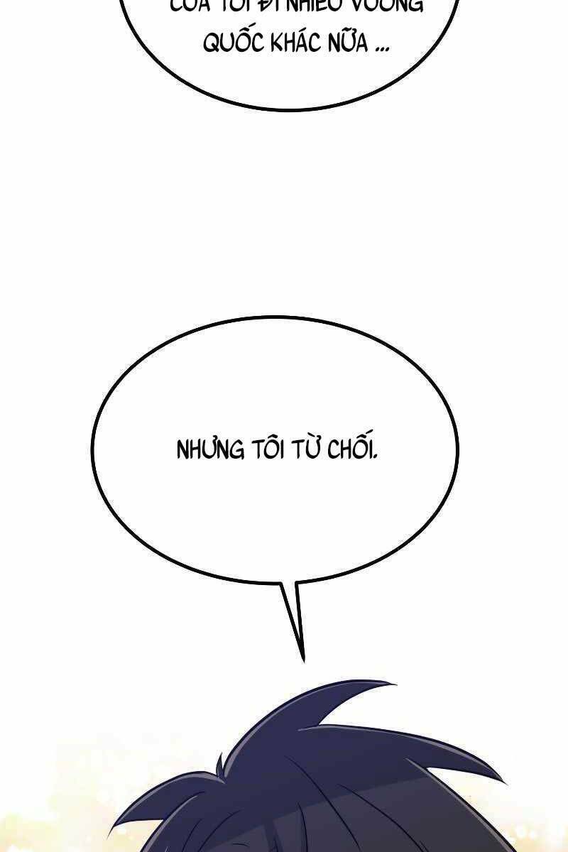 Chương 44 - Trang 104