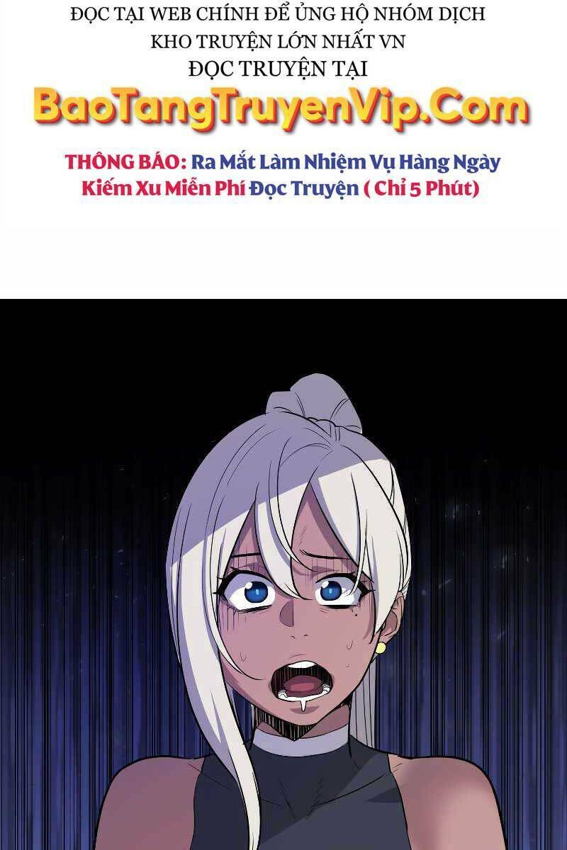 Chương 44 - Trang 111