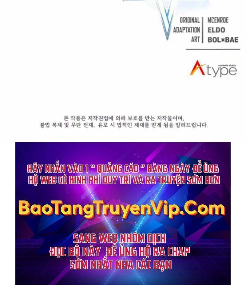 Chương 44 - Trang 114