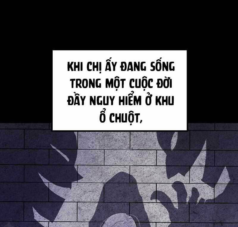 Chương 44 - Trang 20