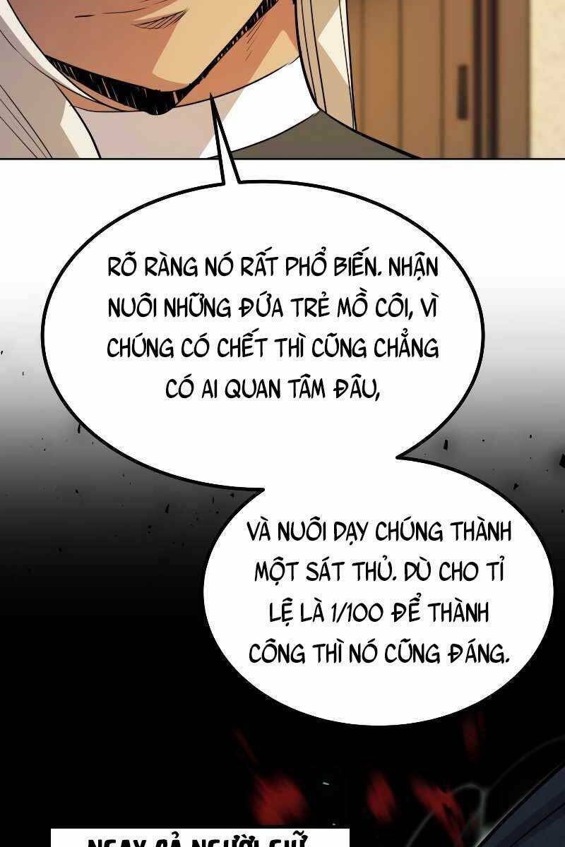 Chương 44 - Trang 24