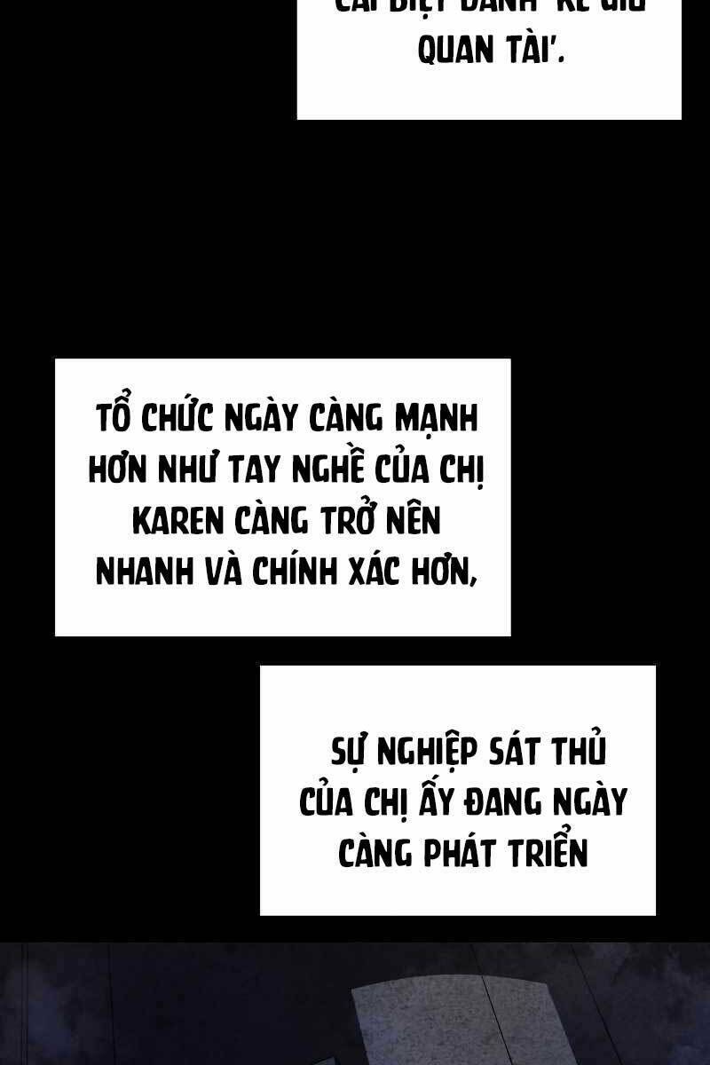Chương 44 - Trang 27
