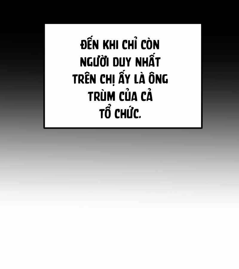 Chương 44 - Trang 29