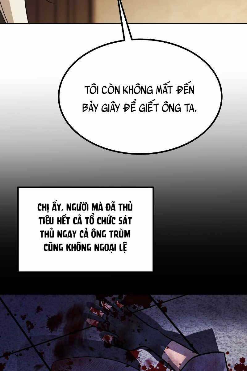 Chương 44 - Trang 31