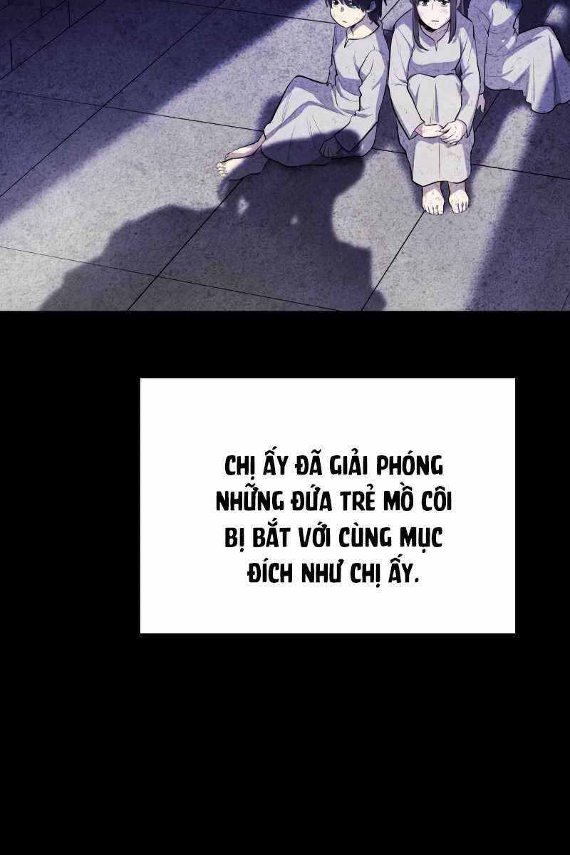 Chương 44 - Trang 35