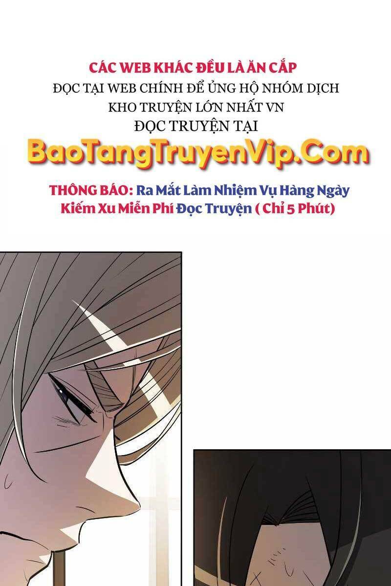 Chương 44 - Trang 40