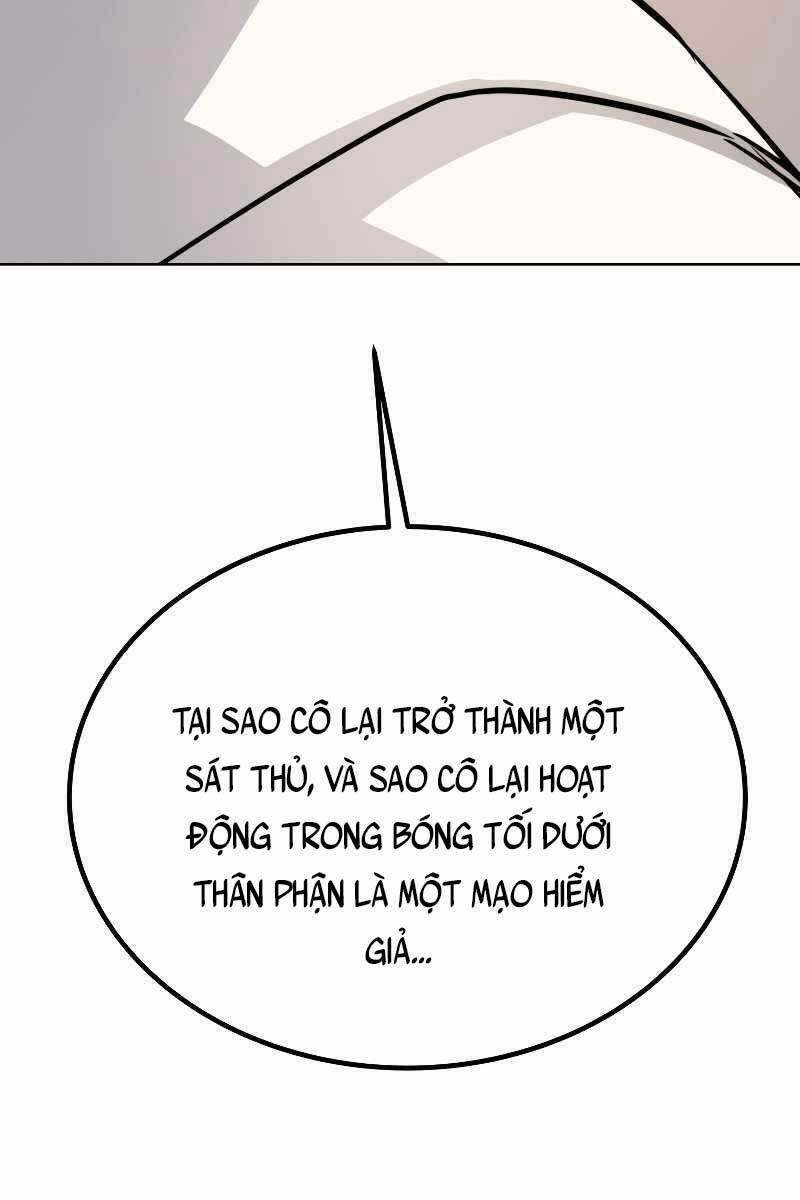 Chương 44 - Trang 5