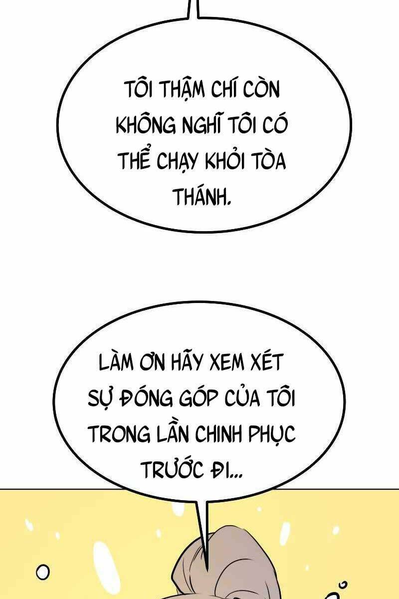 Chương 44 - Trang 43