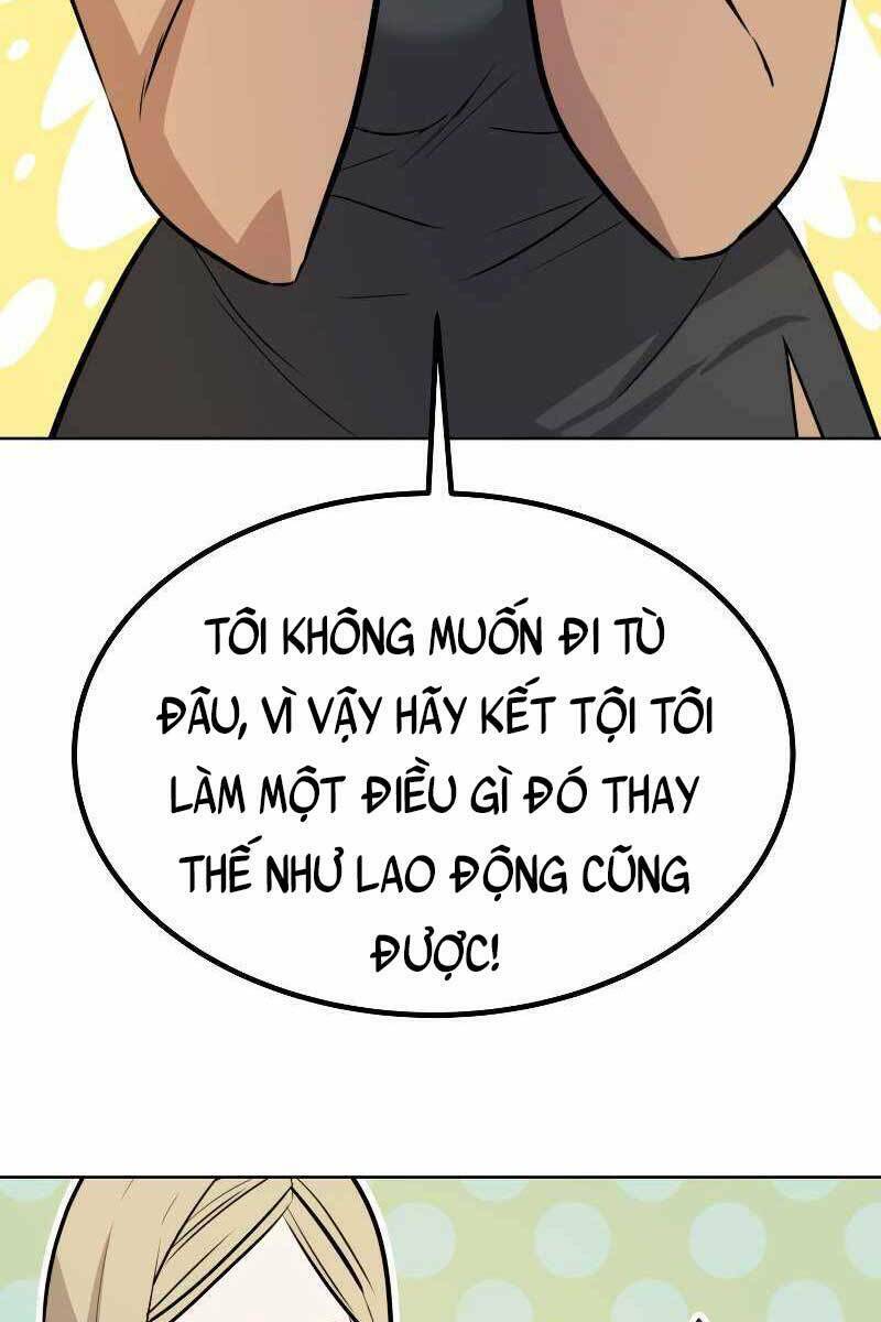 Chương 44 - Trang 45