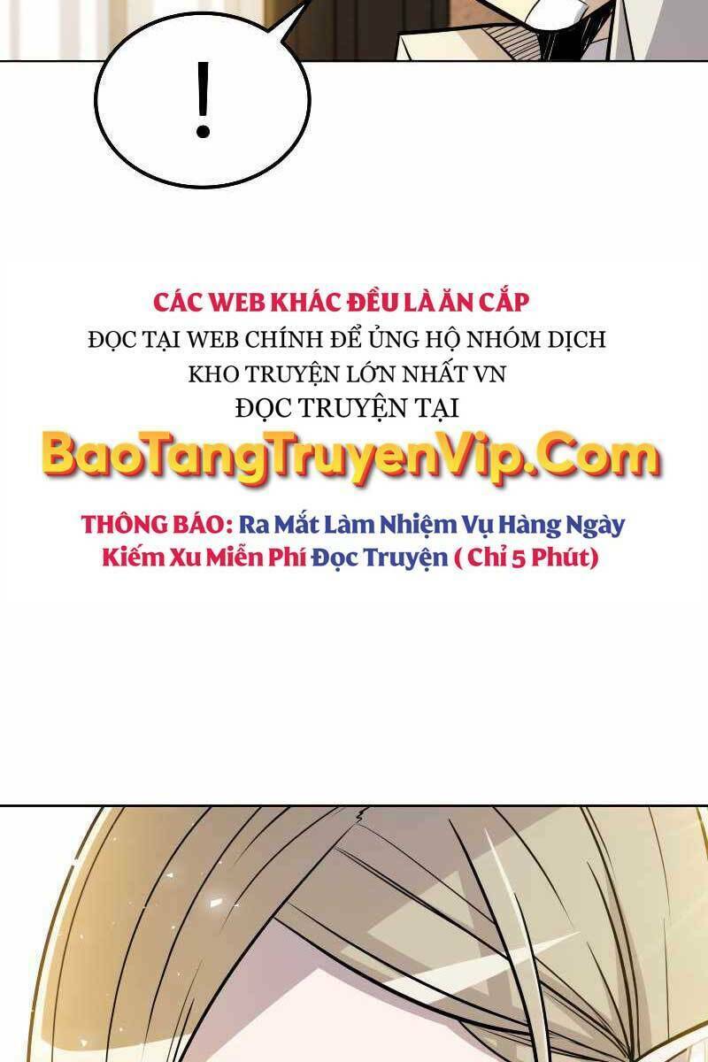 Chương 44 - Trang 48