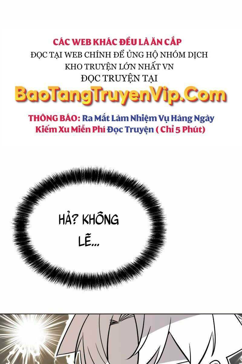 Chương 44 - Trang 50