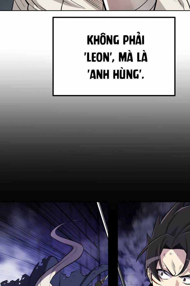 Chương 44 - Trang 54