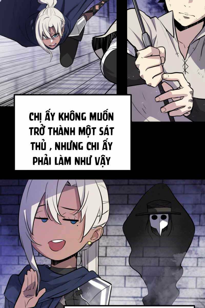 Chương 44 - Trang 55