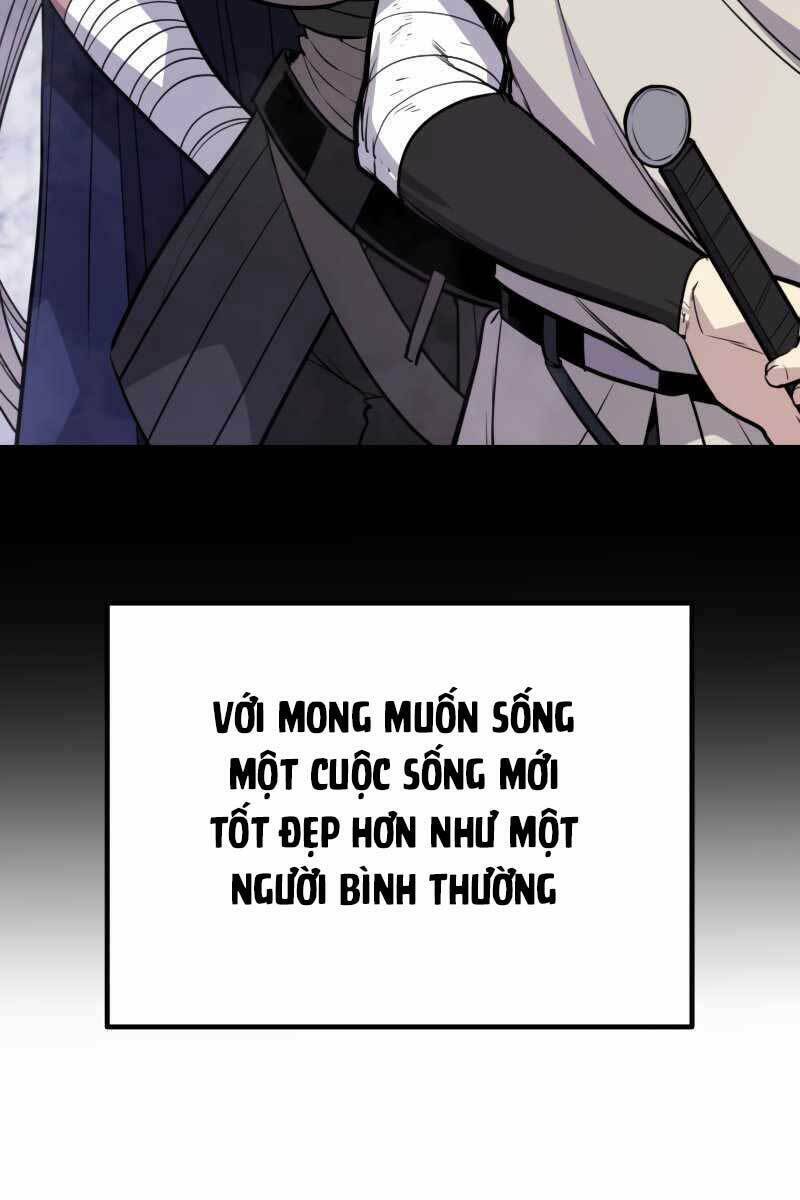 Chương 44 - Trang 57