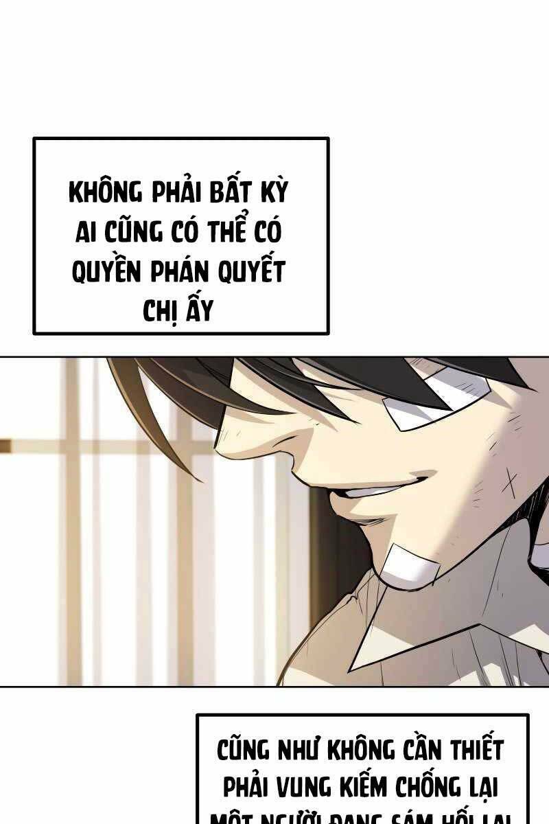 Chương 44 - Trang 58