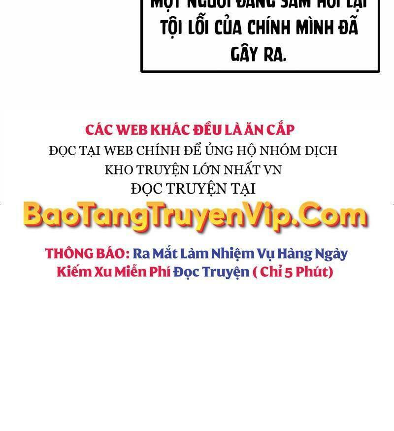 Chương 44 - Trang 59