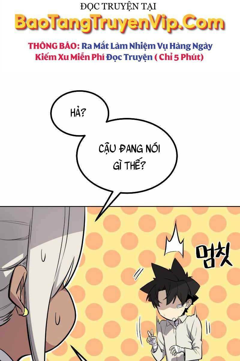 Chương 44 - Trang 64