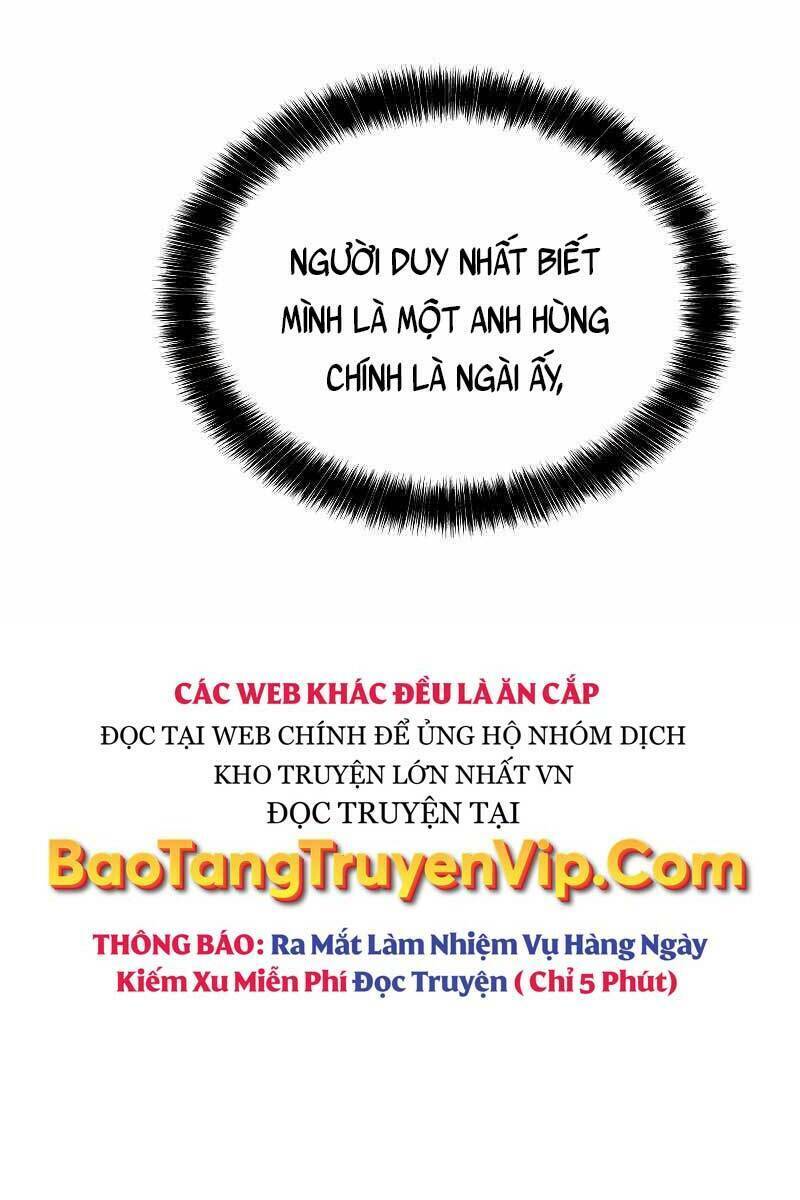 Chương 44 - Trang 68
