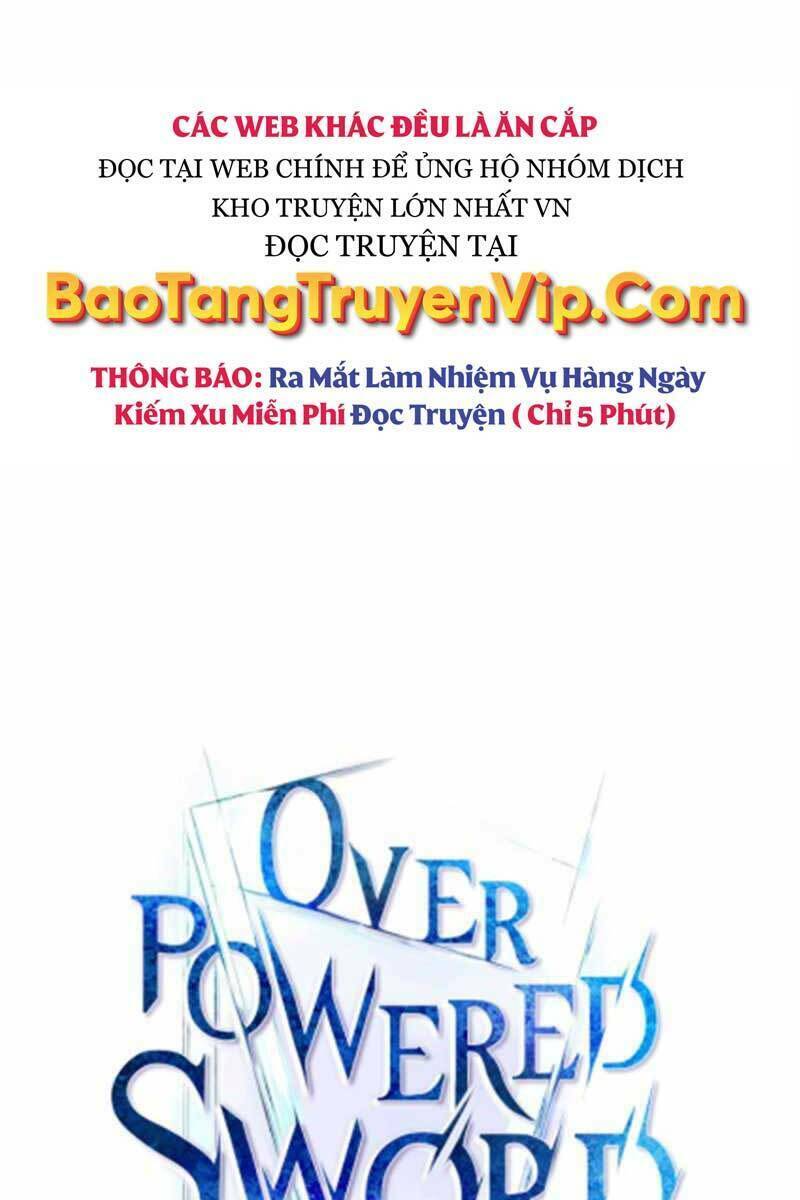 Chương 44 - Trang 8