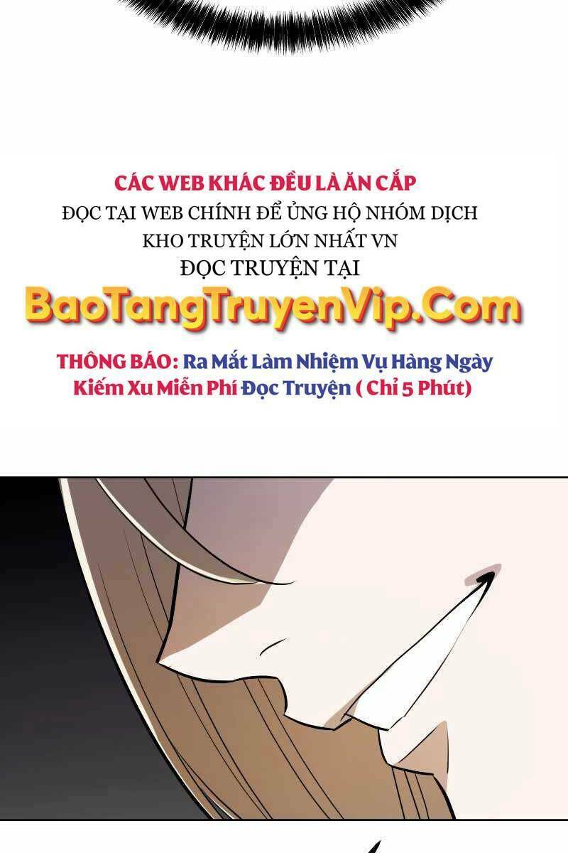 Chương 44 - Trang 73