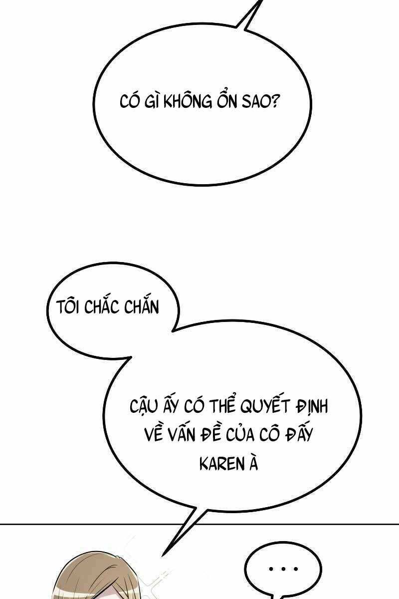 Chương 44 - Trang 74