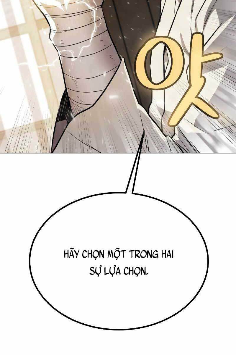 Chương 44 - Trang 77