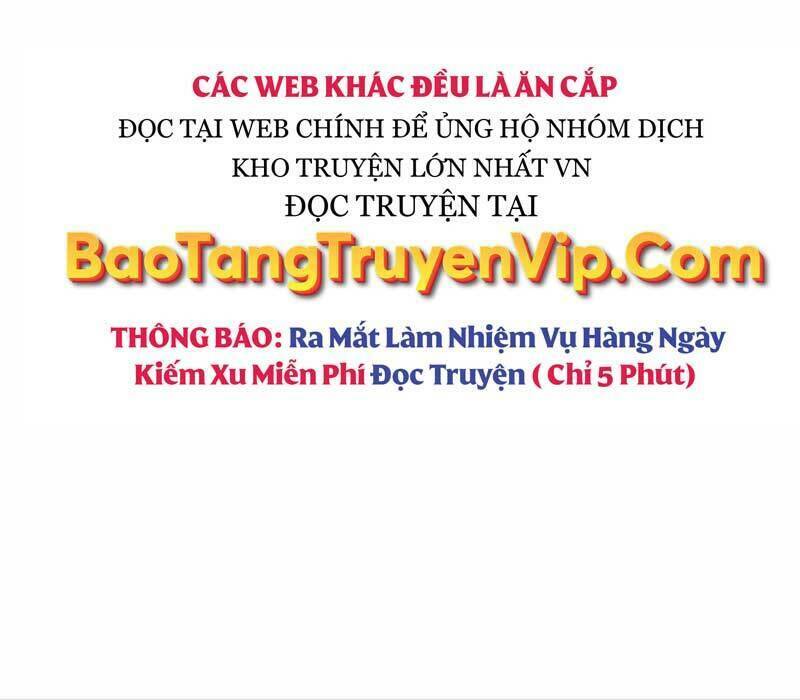 Chương 44 - Trang 78