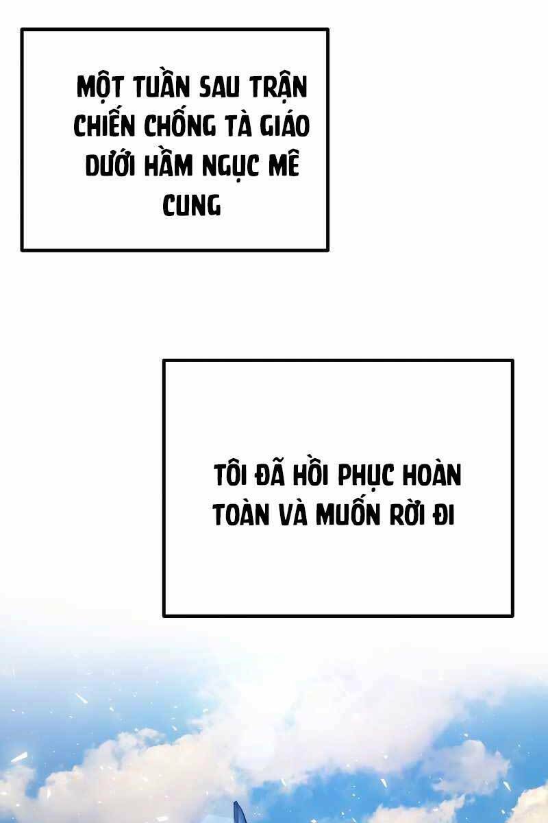 Chương 44 - Trang 81