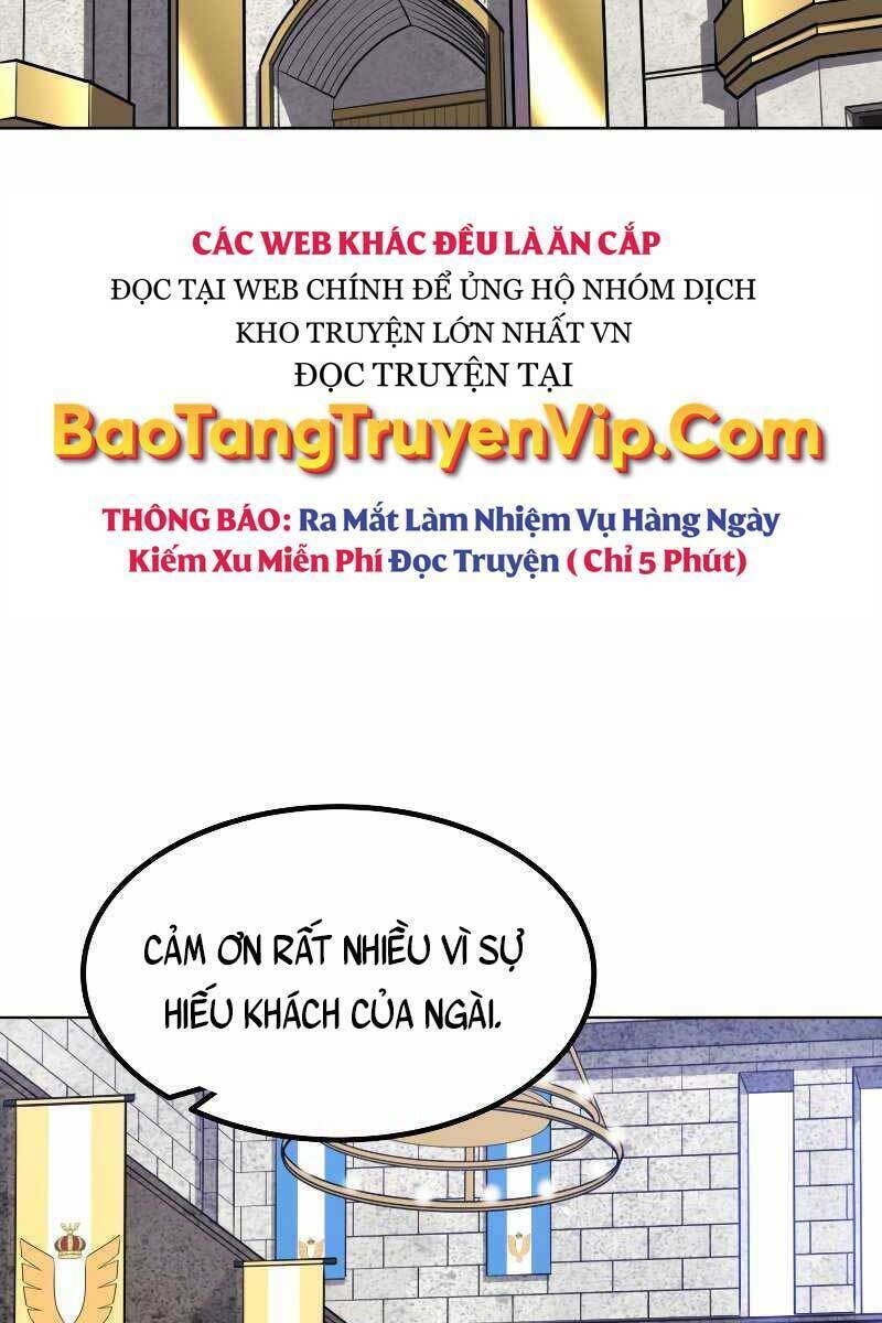 Chương 44 - Trang 83