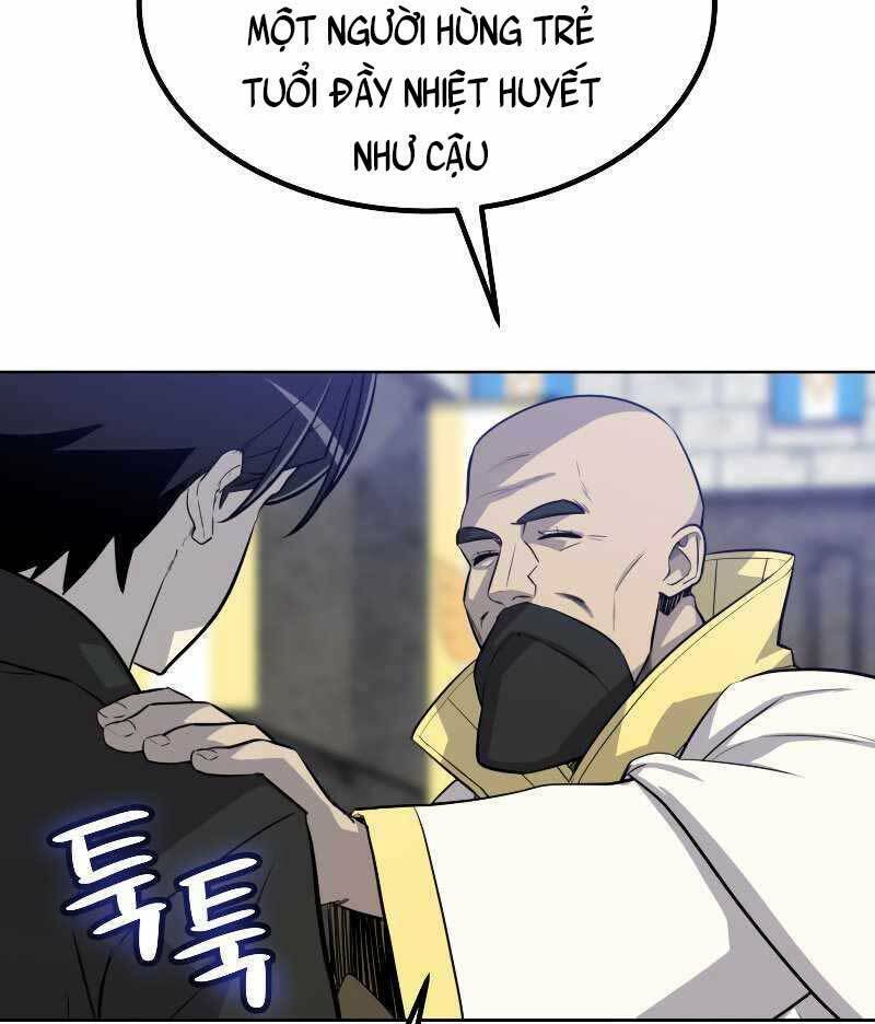 Chương 44 - Trang 88