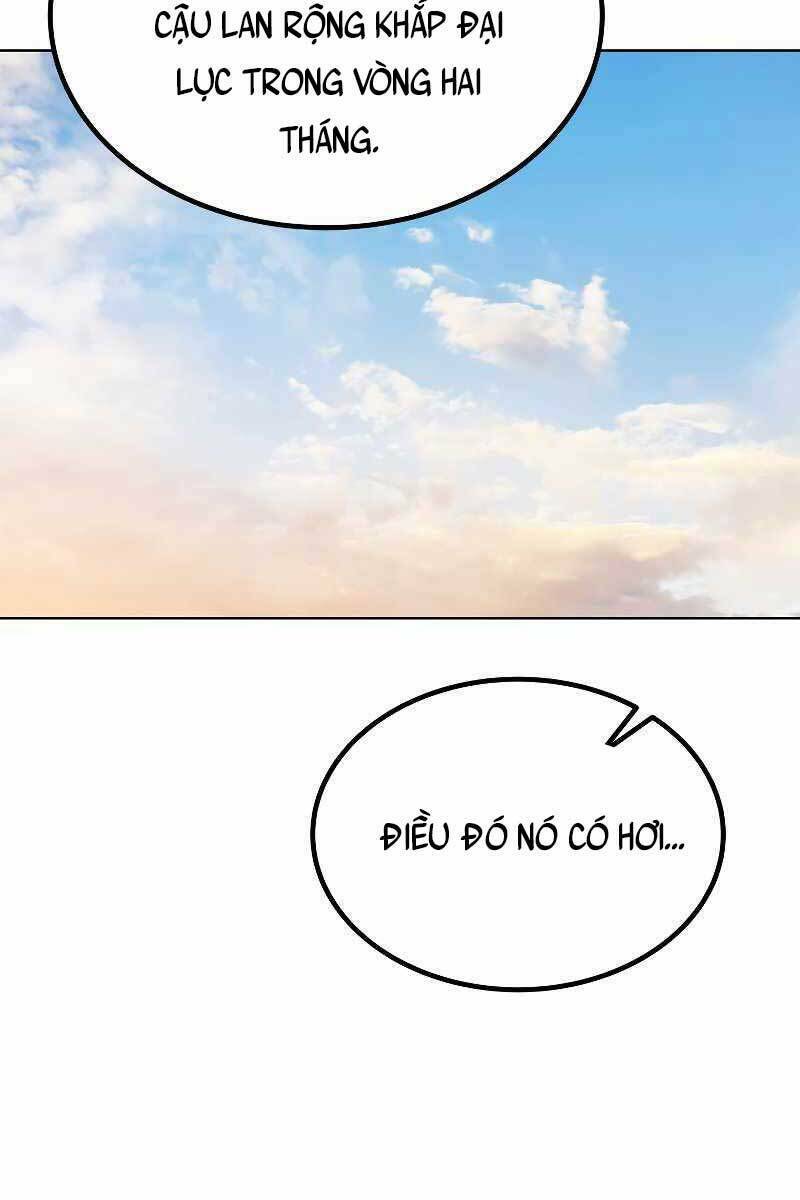 Chương 44 - Trang 90