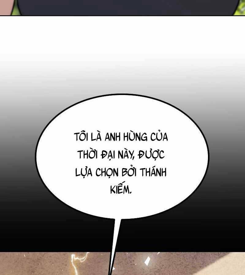 Chương 45 - Trang 11