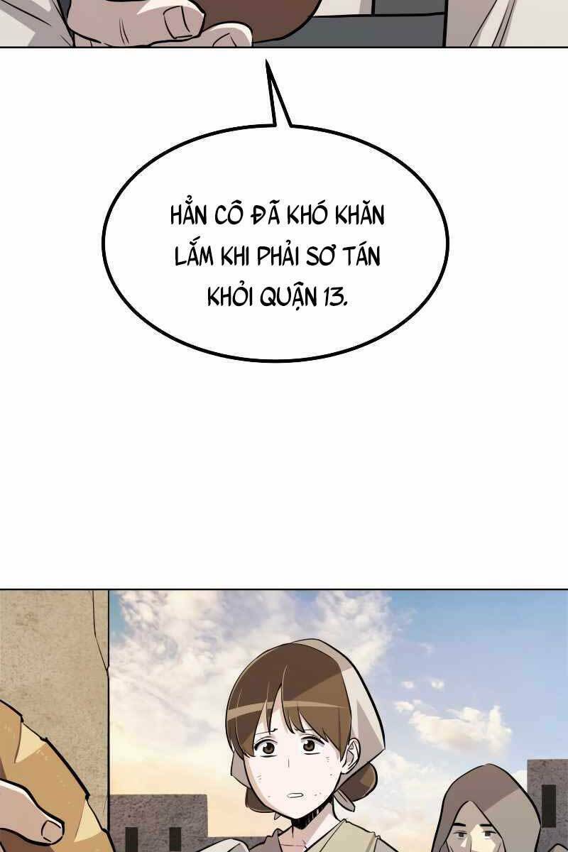 Chương 45 - Trang 109