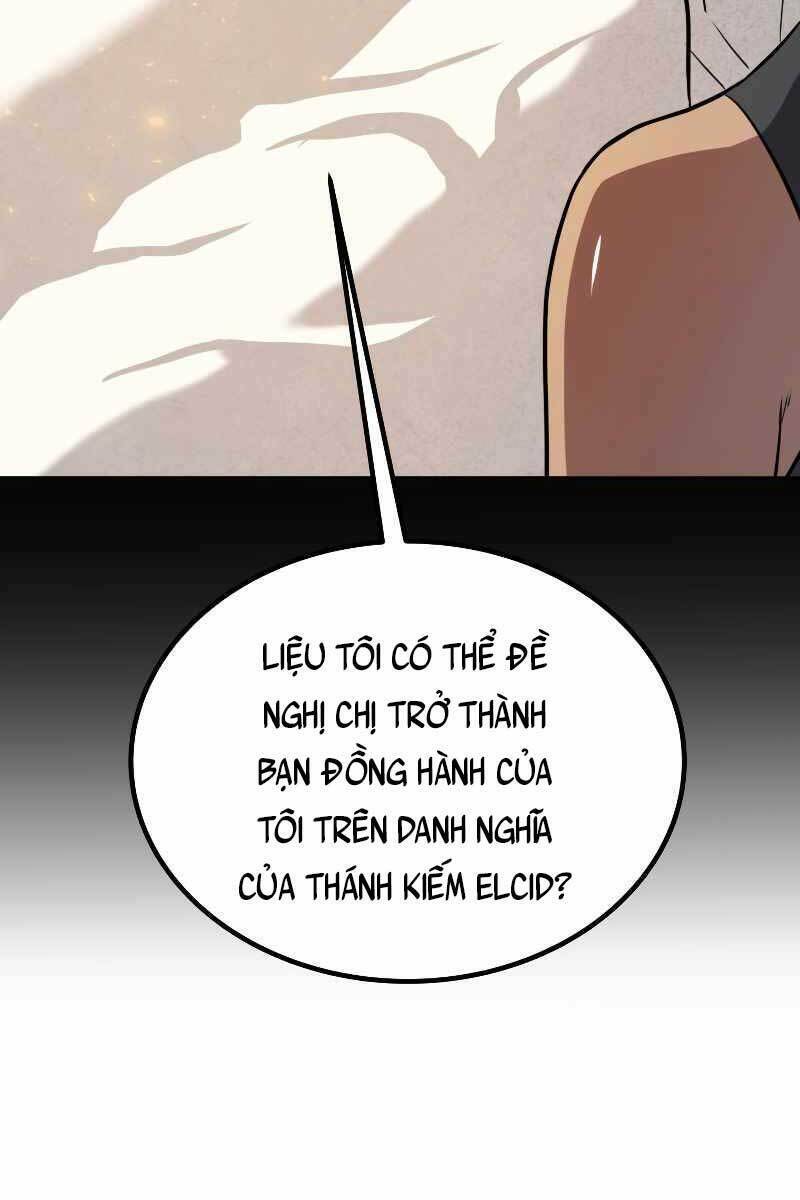 Chương 45 - Trang 13