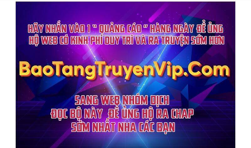 Chương 45 - Trang 123