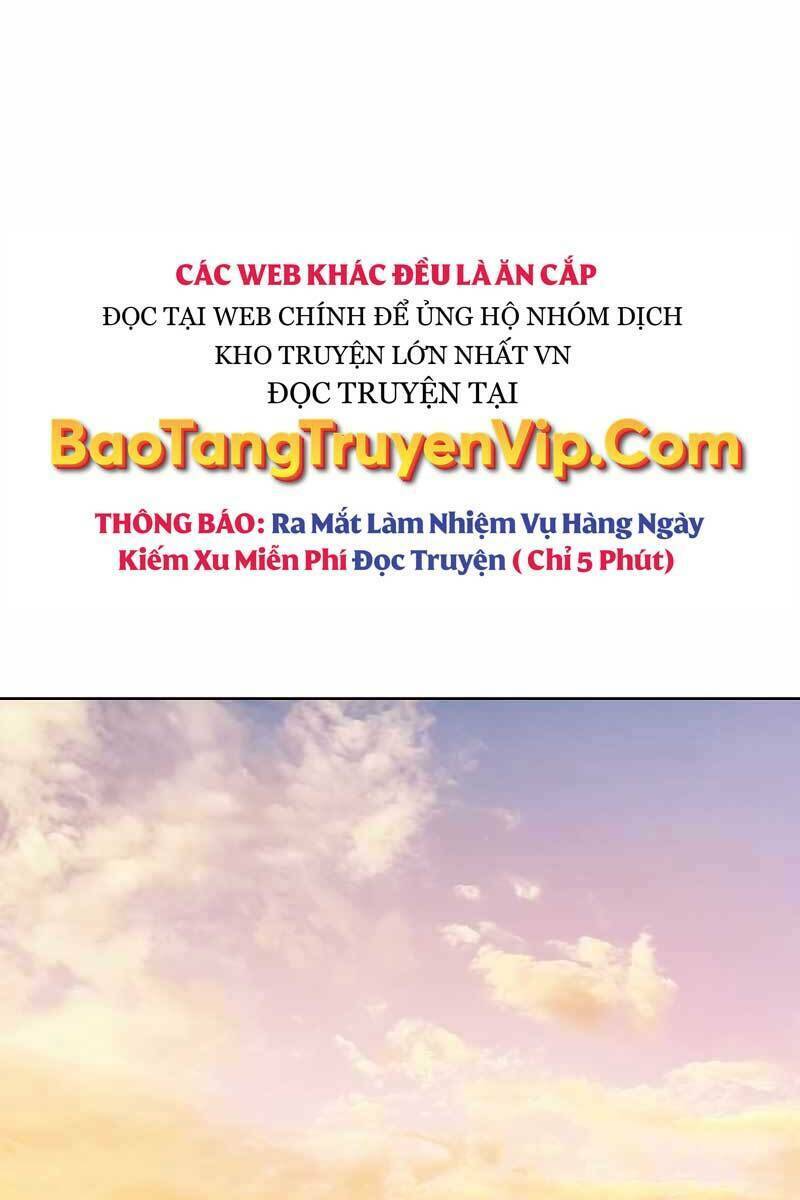 Chương 45 - Trang 14