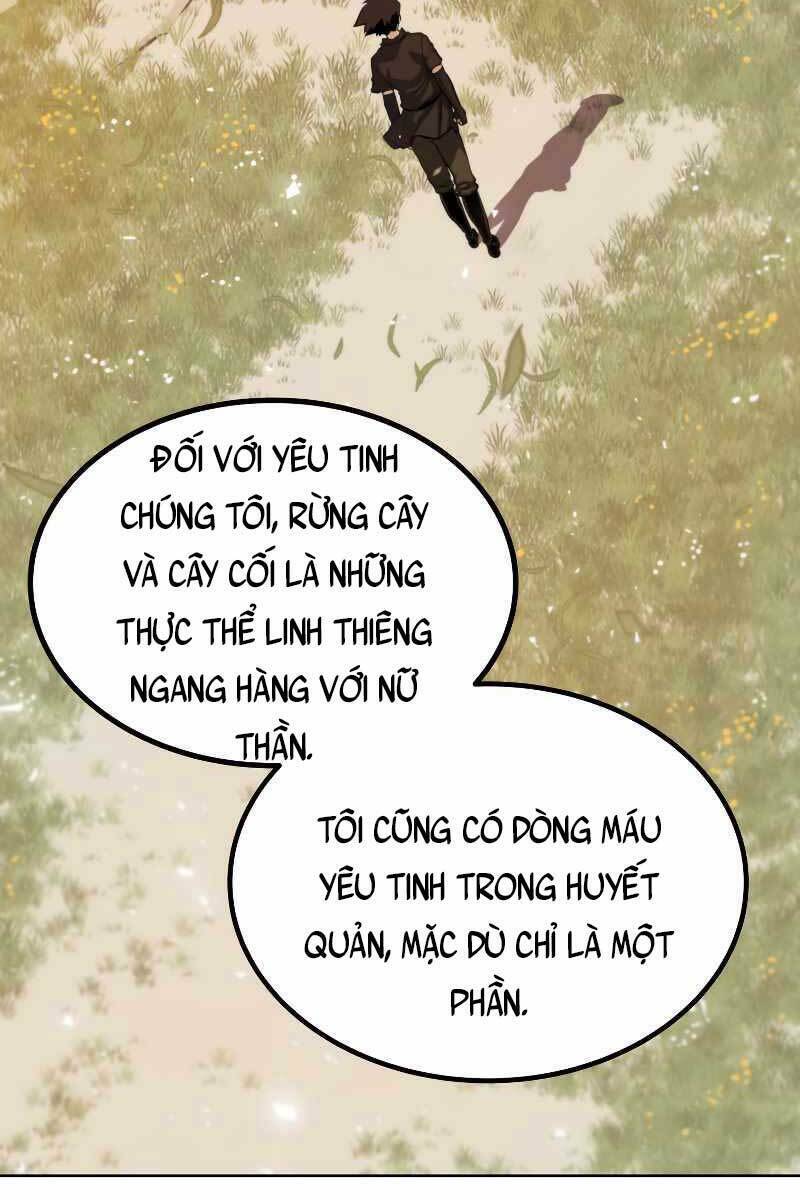 Chương 45 - Trang 20
